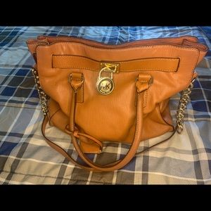 Michael Kors Handbag